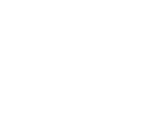 I+D Soluciones Agropecuarias