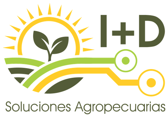 I+D Soluciones Agropecuarias